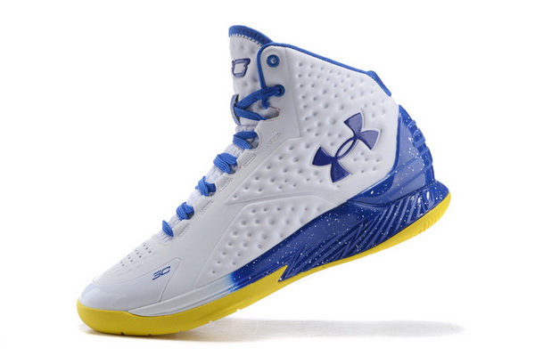 Stephen Curry 1 High--032